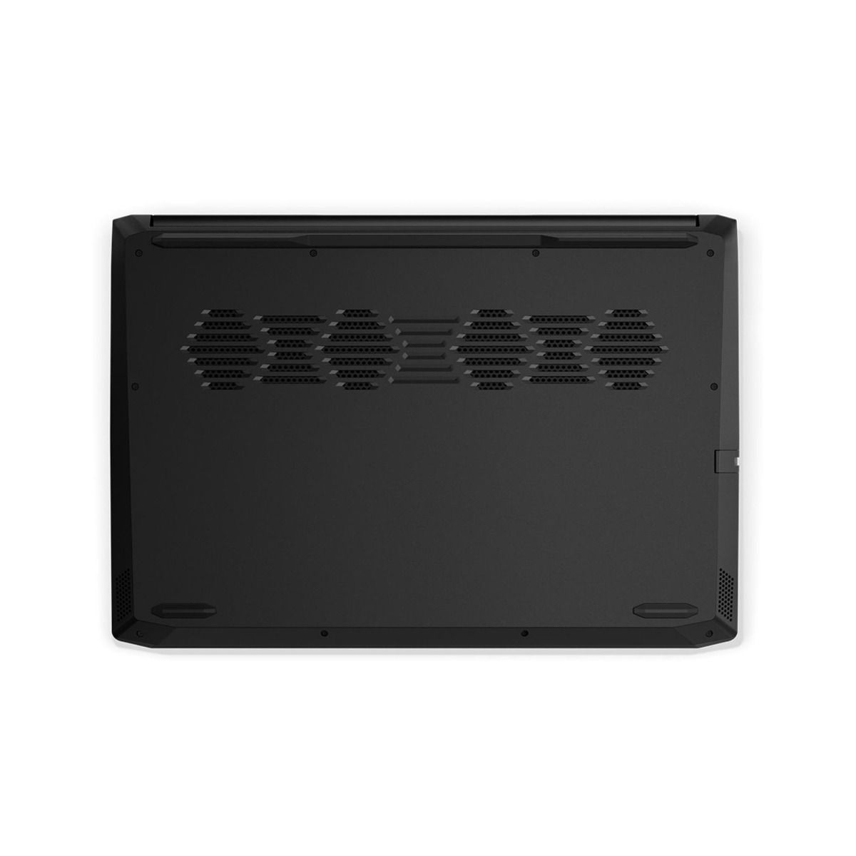 Lenovo IdeaPad Gaming 3 15IHU6 15.6" Laptop i5 11th Gen 16GB RAM 512GB GTX 1650