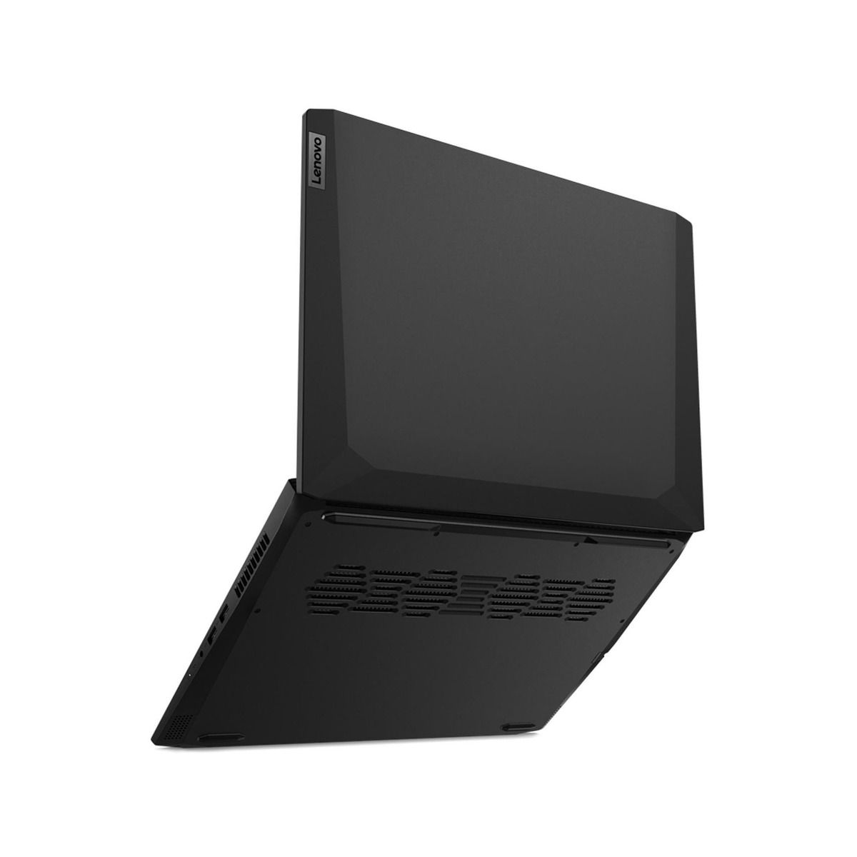 Lenovo IdeaPad Gaming 3 15IHU6 15.6" Laptop i5 11th Gen 16GB RAM 512GB GTX 1650