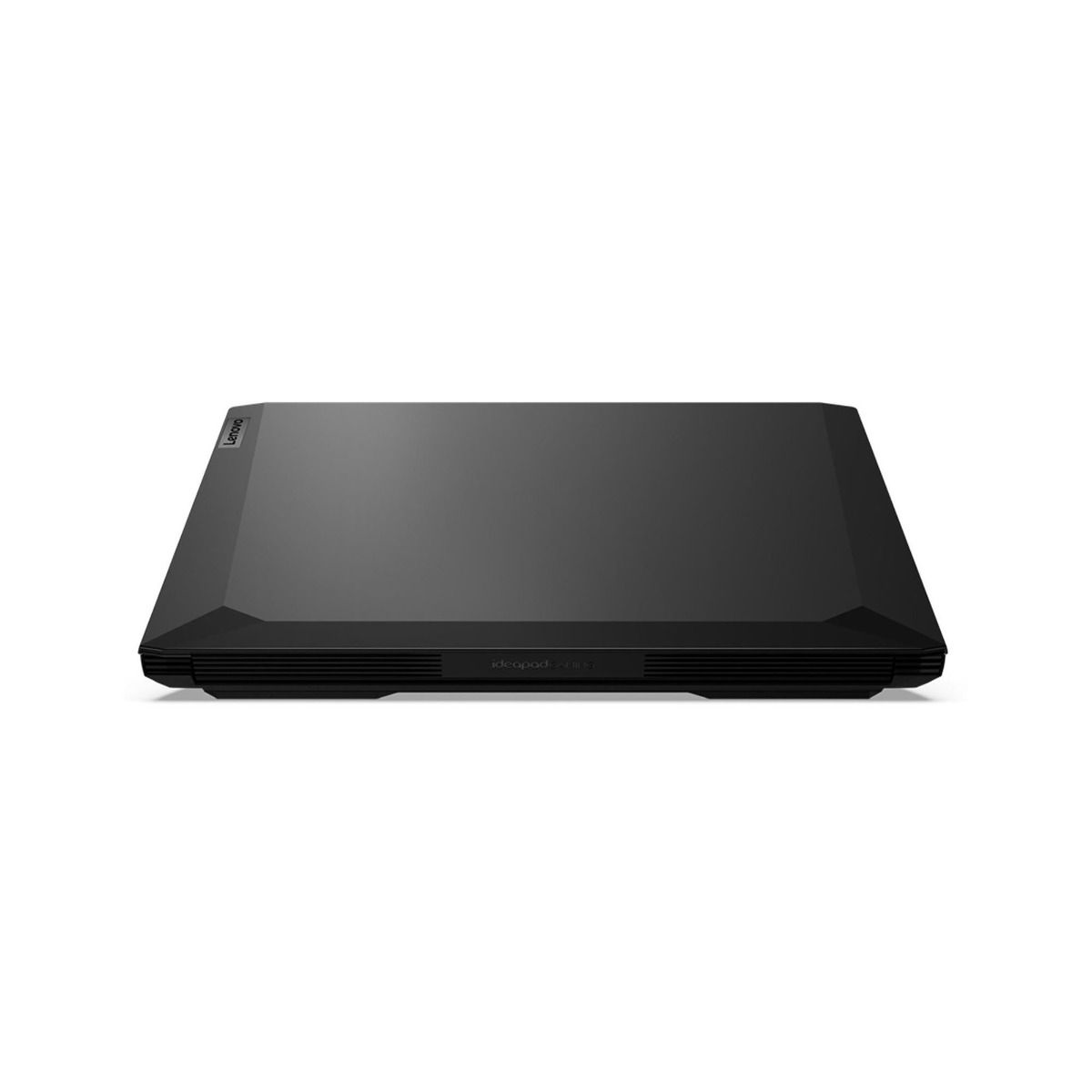 Lenovo IdeaPad Gaming 3 15IHU6 15.6" Laptop i5 11th Gen 16GB RAM 512GB GTX 1650
