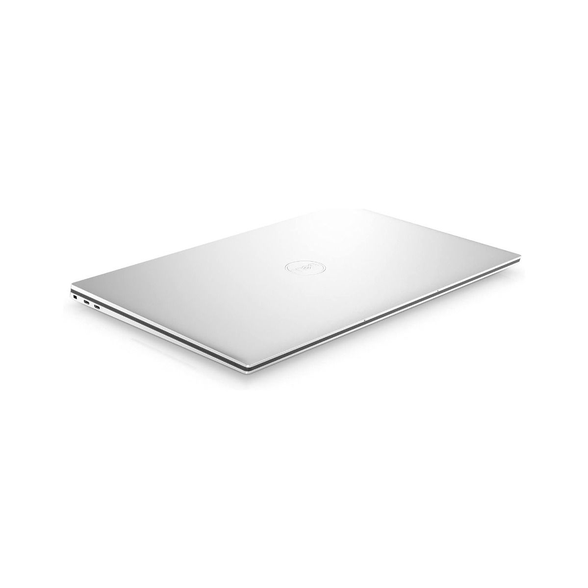 Dell XPS 17 9720 Laptop Intel i7 12th Gen 16GB RAM 1TB SSD RTX 3060 Silver