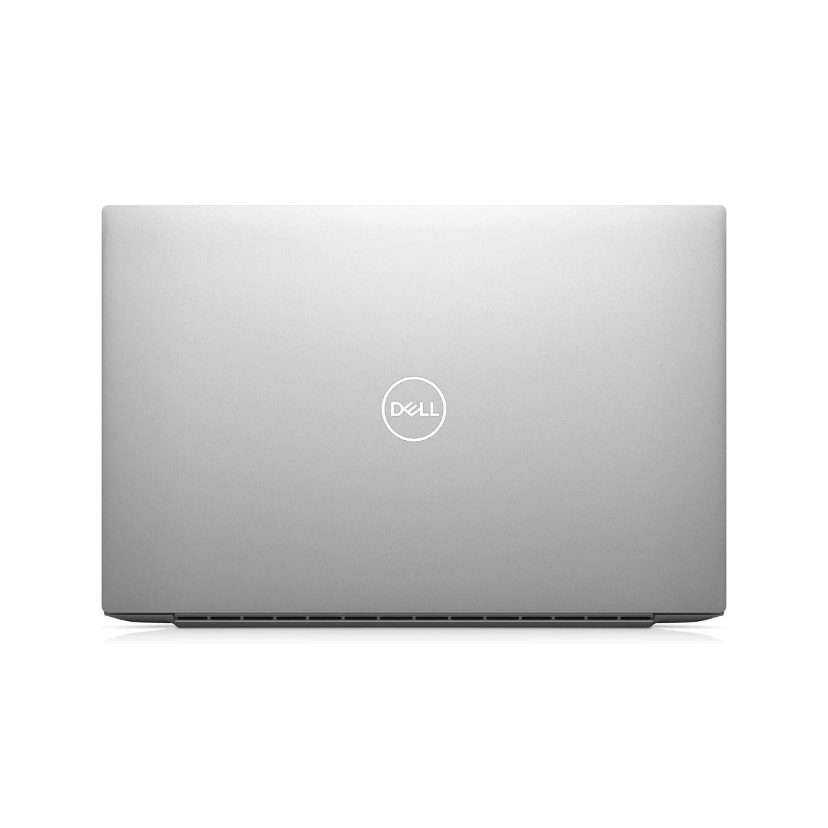 Dell XPS 17 9720 Laptop Intel i7 12th Gen 16GB RAM 1TB SSD RTX 3060 Silver