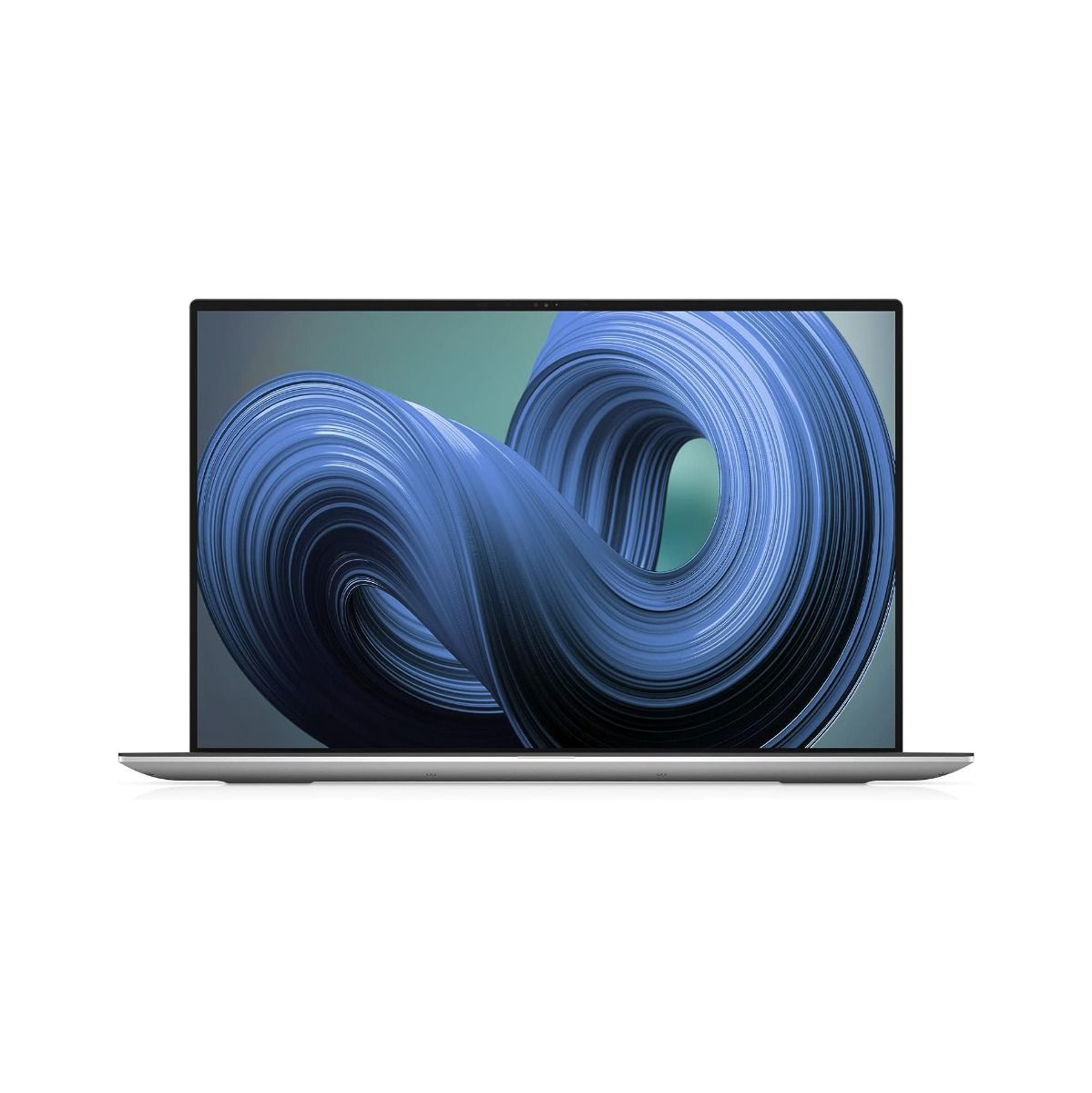 Dell XPS 17 9720 Laptop Intel i7 12th Gen 16GB RAM 1TB SSD RTX 3060 Silver