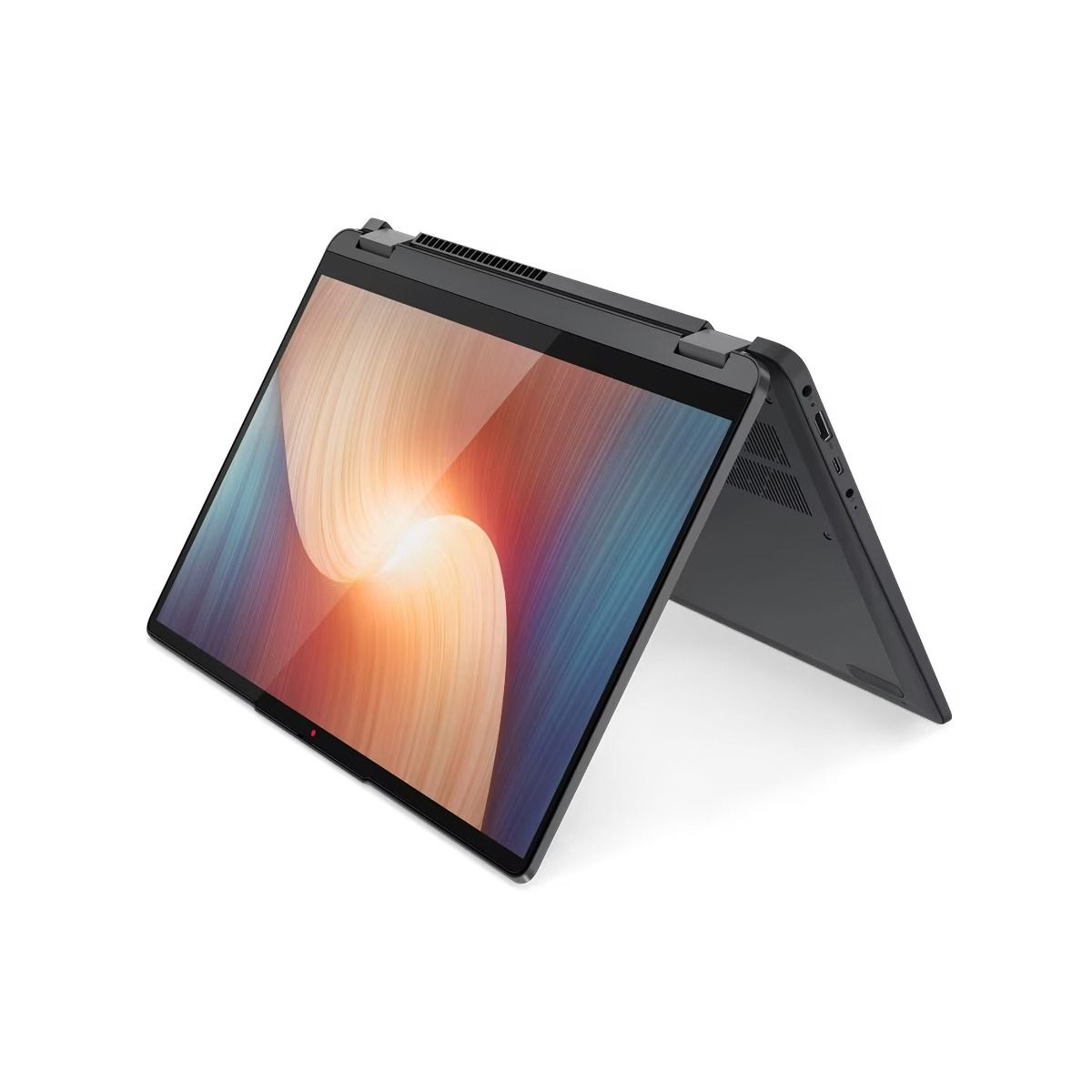 Lenovo IdeaPad Flex 5 14ALC7 14" Laptop Ryzen 7 8GB RAM 512GB SSD Grey