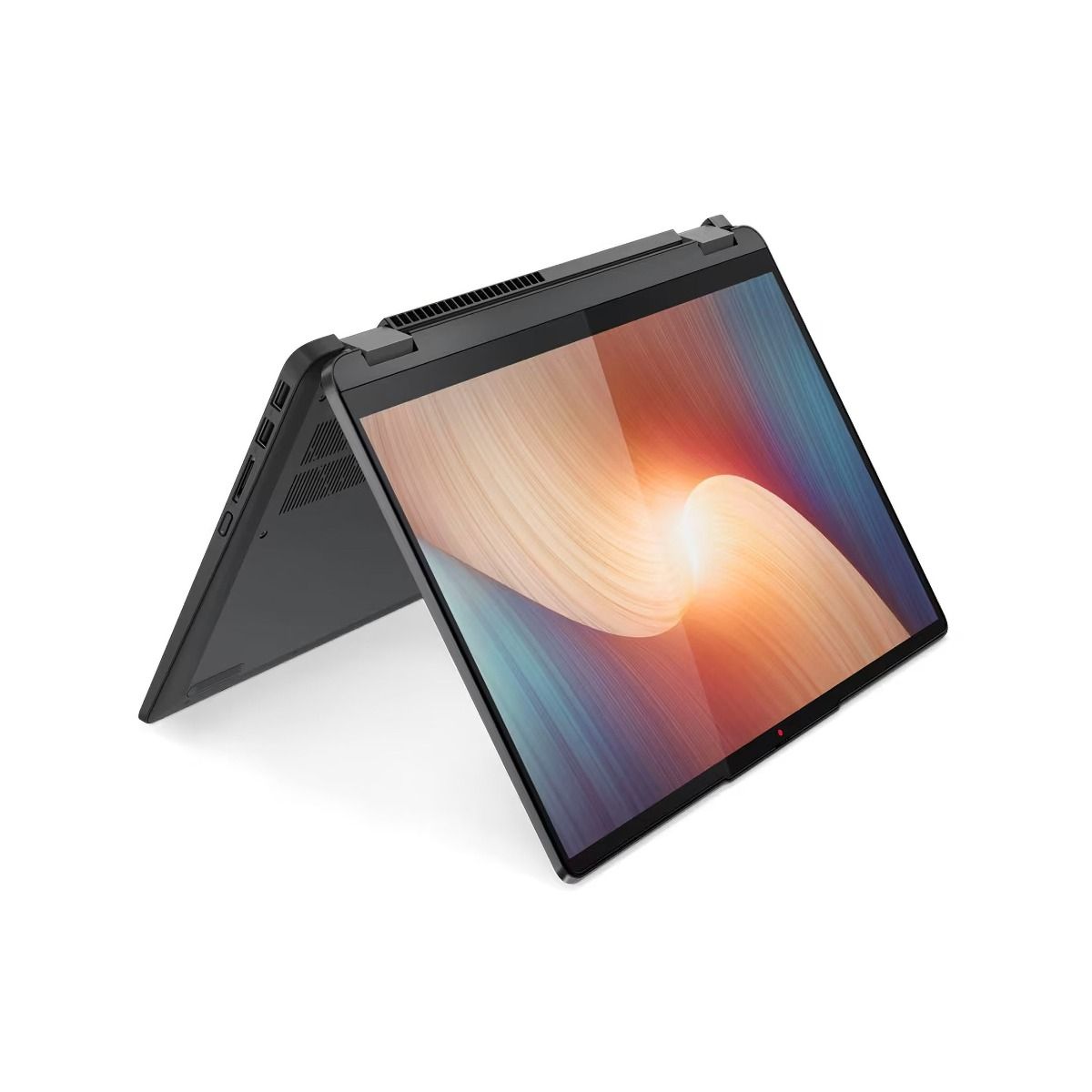 Lenovo IdeaPad Flex 5 14ALC7 14" Laptop Ryzen 7 8GB RAM 512GB SSD Grey