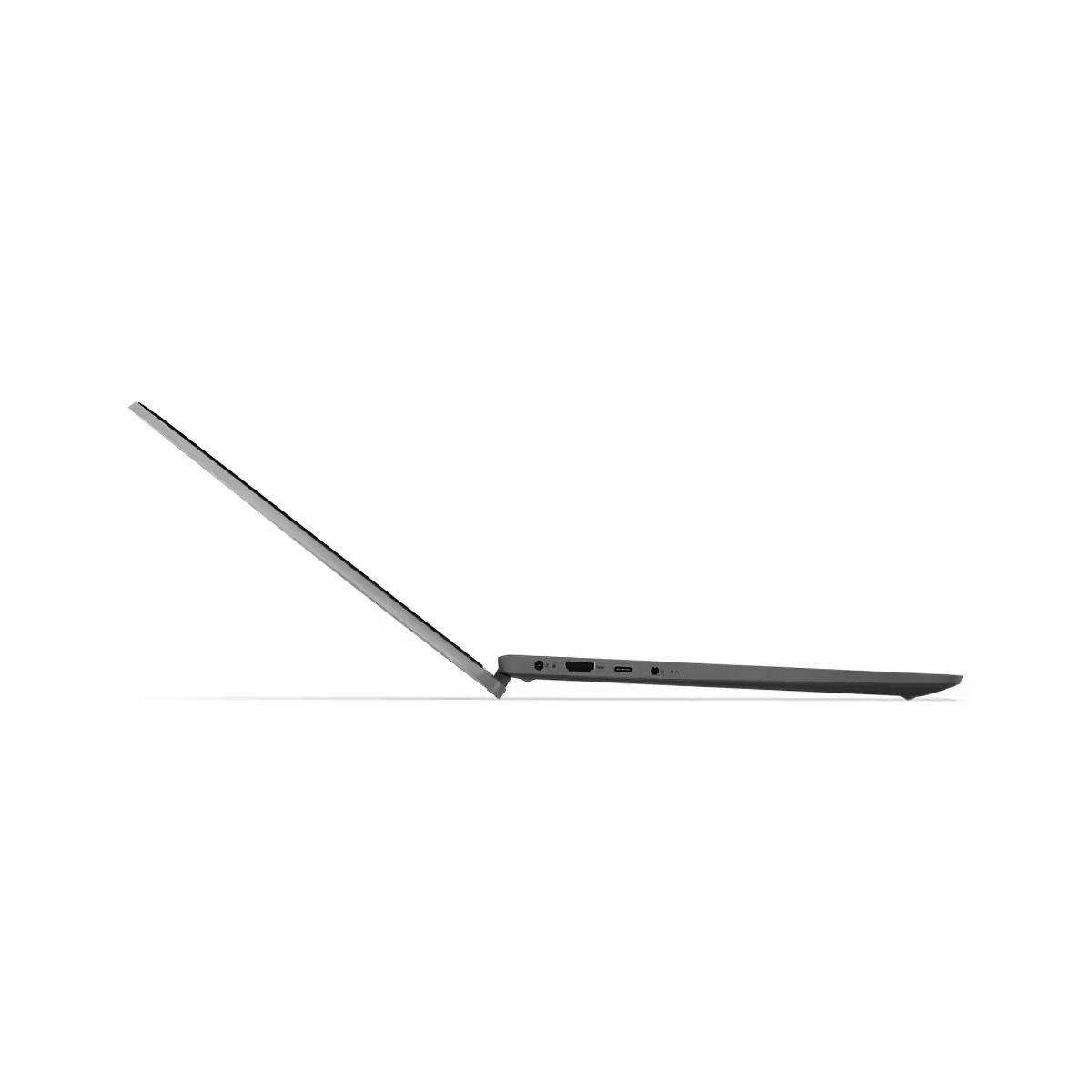 Lenovo IdeaPad Flex 5 14ALC7 14" Laptop Ryzen 7 8GB RAM 512GB SSD Grey