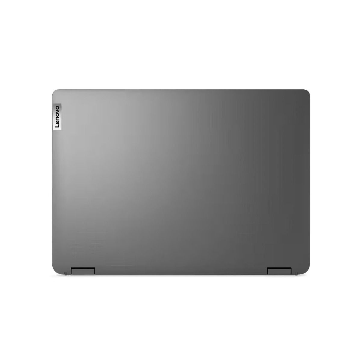 Lenovo IdeaPad Flex 5 14ALC7 14" Laptop Ryzen 7 8GB RAM 512GB SSD Grey