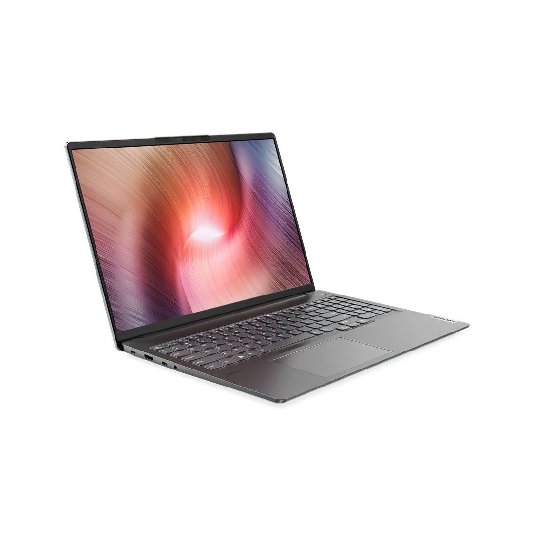 Lenovo IdeaPad 5 Pro 16ARH7 16" Laptop AMD Ryzen 7 16GB RAM 1TB SSD Grey