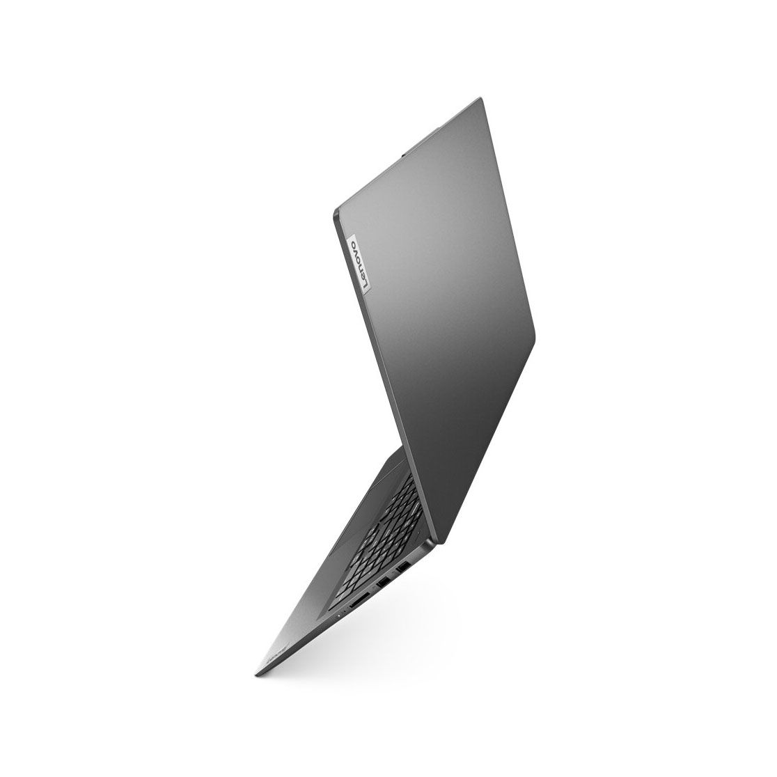 Lenovo IdeaPad 5 Pro 16ARH7 16" Laptop AMD Ryzen 7 16GB RAM 1TB SSD Grey