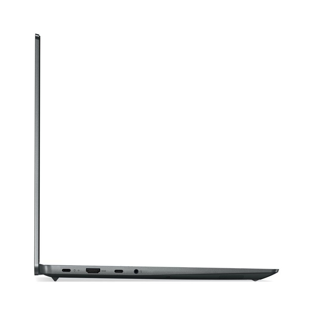 Lenovo IdeaPad 5 Pro 16ARH7 16" Laptop AMD Ryzen 7 16GB RAM 1TB SSD Grey