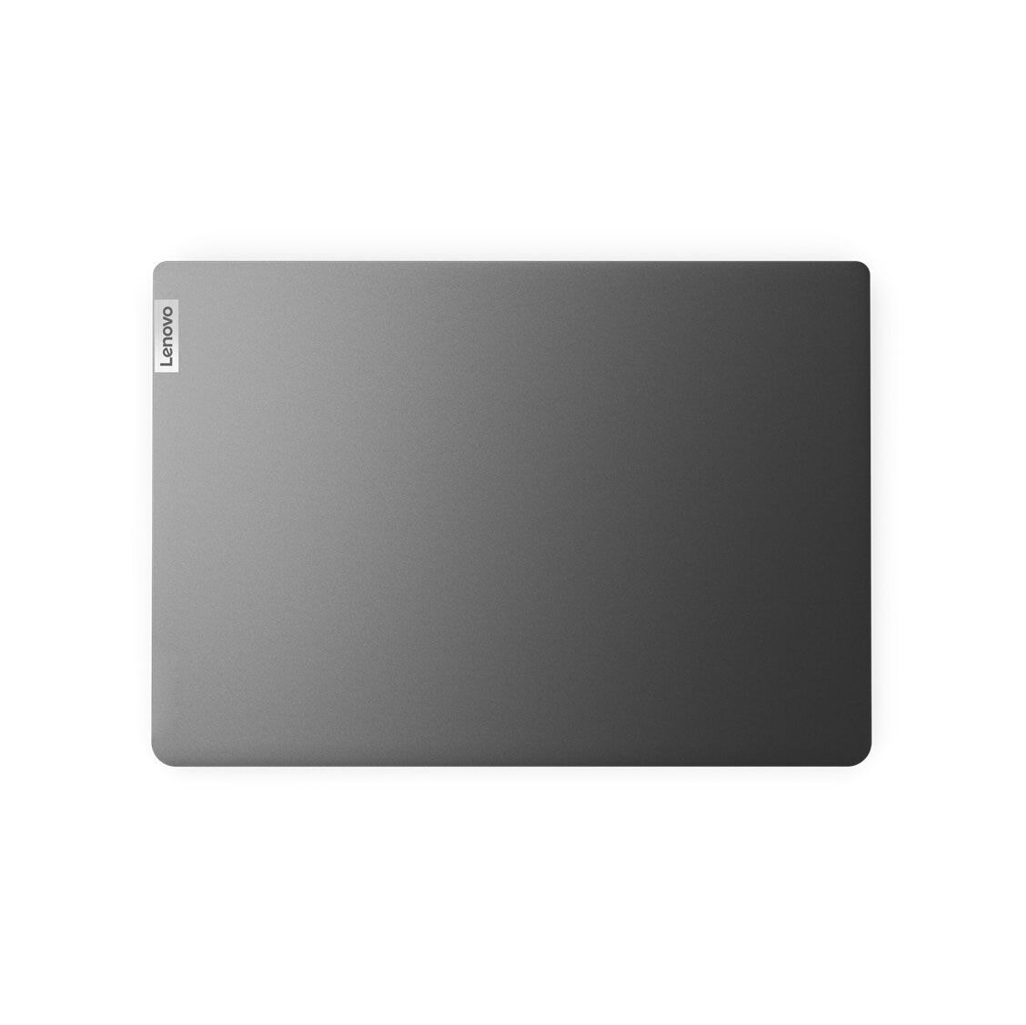 Lenovo IdeaPad 5 Pro 16ARH7 16" Laptop AMD Ryzen 7 16GB RAM 1TB SSD Grey