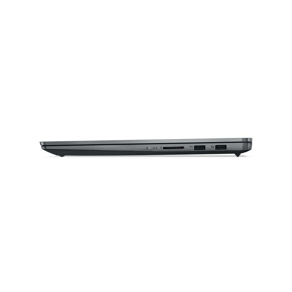 Lenovo IdeaPad 5 Pro 16ARH7 16" Laptop AMD Ryzen 7 16GB RAM 1TB SSD Grey