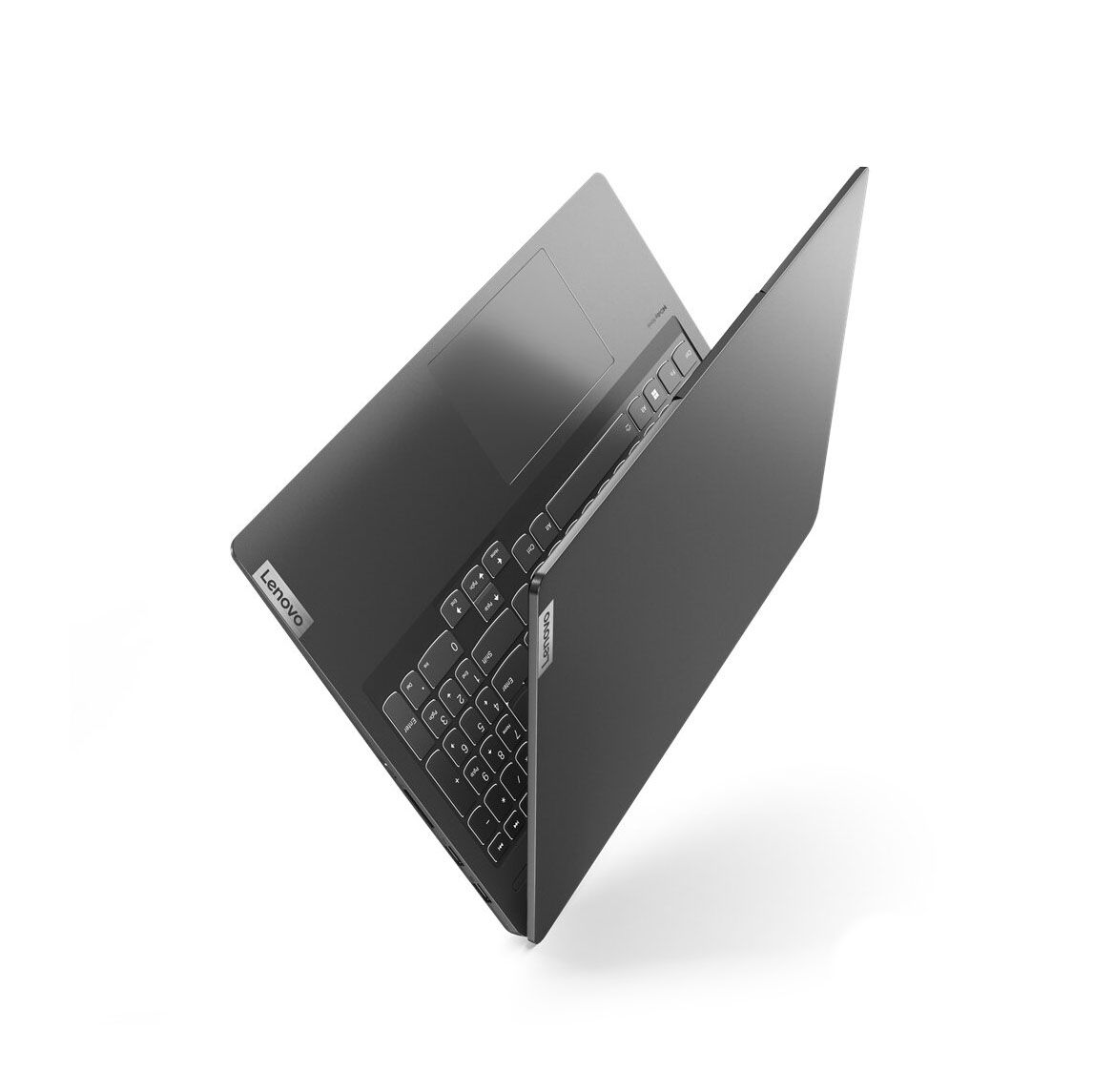 Lenovo IdeaPad 5 Pro 16ARH7 16" Laptop AMD Ryzen 7 16GB RAM 1TB SSD Grey