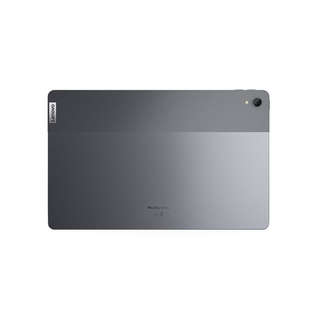 Lenovo Tab P11 11" Tablet Snapdragon 662 4GB RAM 64GB eMMC Slate Grey