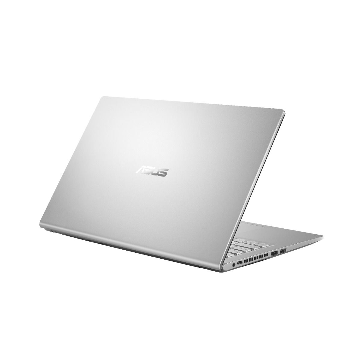 Asus VivoBook 15.6" Laptop Intel Core i3 10th Gen 8GB RAM 256GB SSD Silver