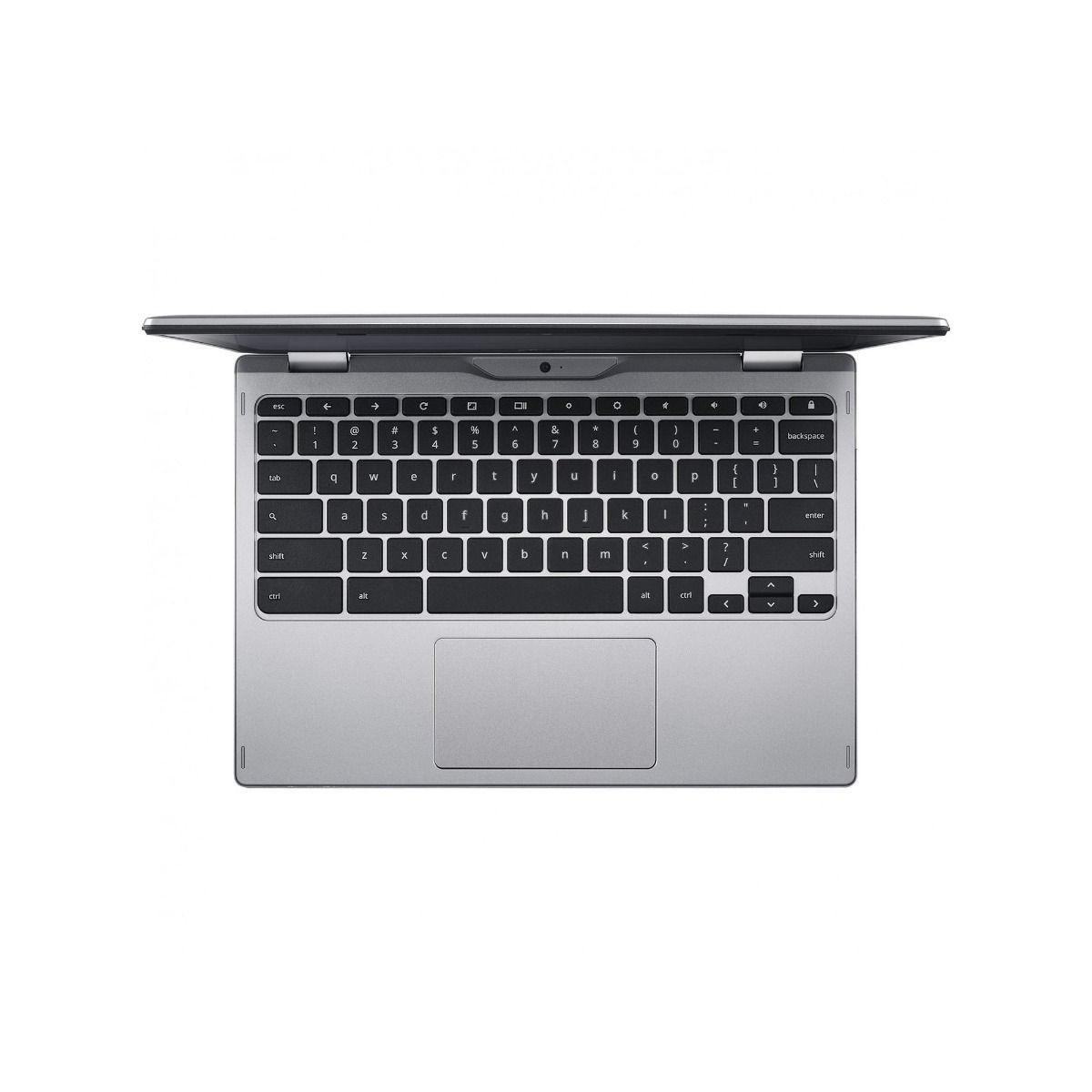 Acer Chromebook Spin 311 11.6" 2-in-1 Laptop Intel Celeron 4GB RAM 64GB Storage