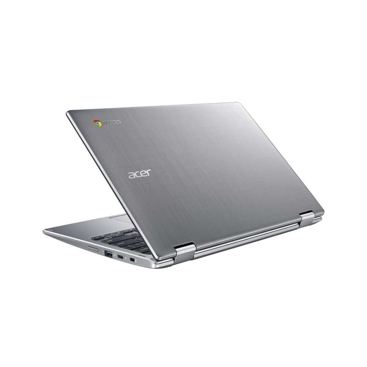 Acer Chromebook Spin 311 11.6" 2-in-1 Laptop Intel Celeron 4GB RAM 64GB Storage