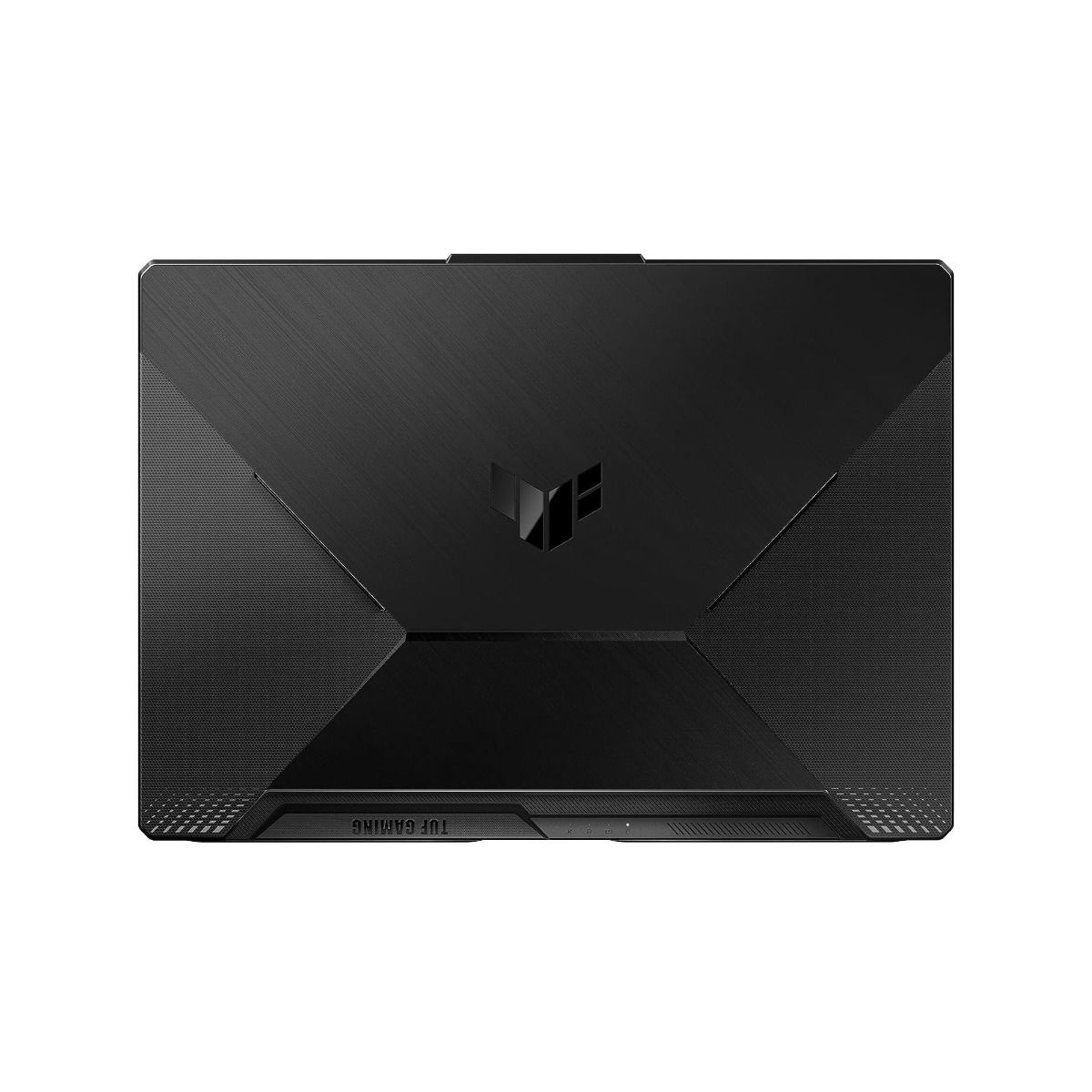 Asus TUF Gaming A15 15.6" Gaming Laptop Ryzen 5 8GB RAM 512GB SSD RTX 3050 Black