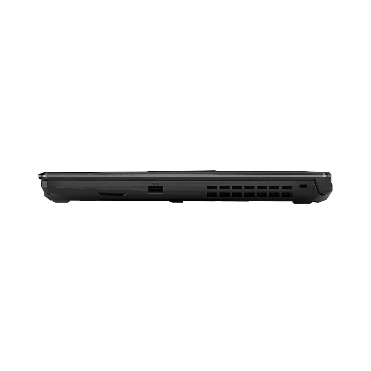 Asus TUF Gaming A15 15.6" Gaming Laptop Ryzen 5 8GB RAM 512GB SSD RTX 3050 Black