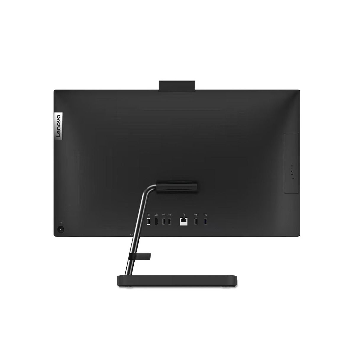 Lenovo IdeaCentre AIO 3 24ITL6 All In-One PC i5 11th Gen 8GB RAM 512GB SSD
