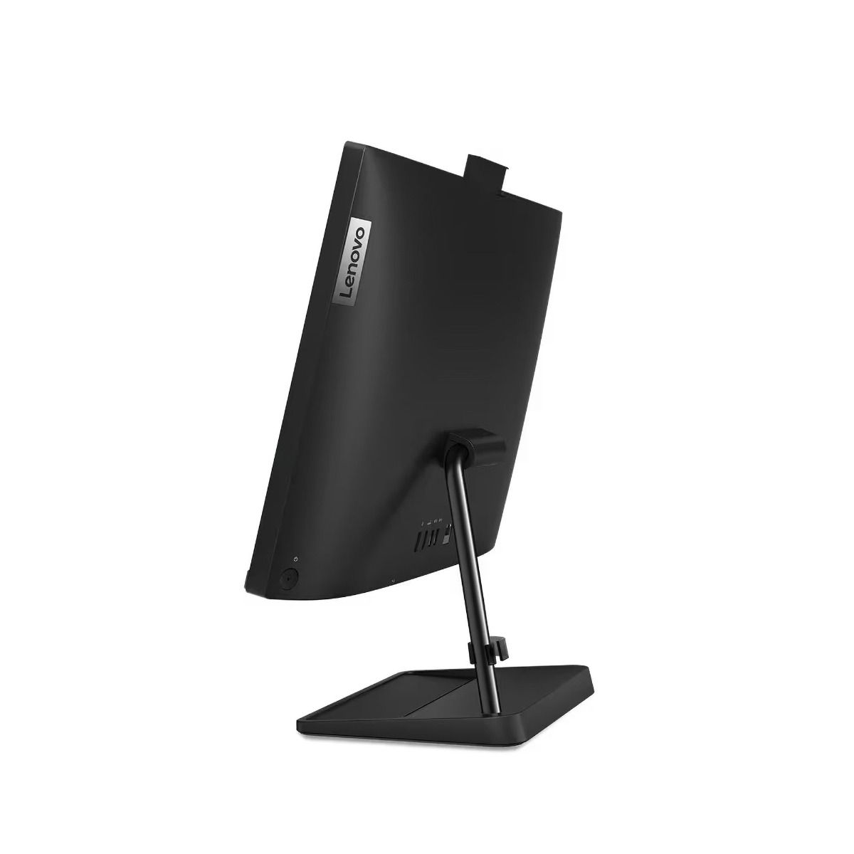 Lenovo IdeaCentre AIO 3 24ITL6 All In-One PC i5 11th Gen 8GB RAM 512GB SSD