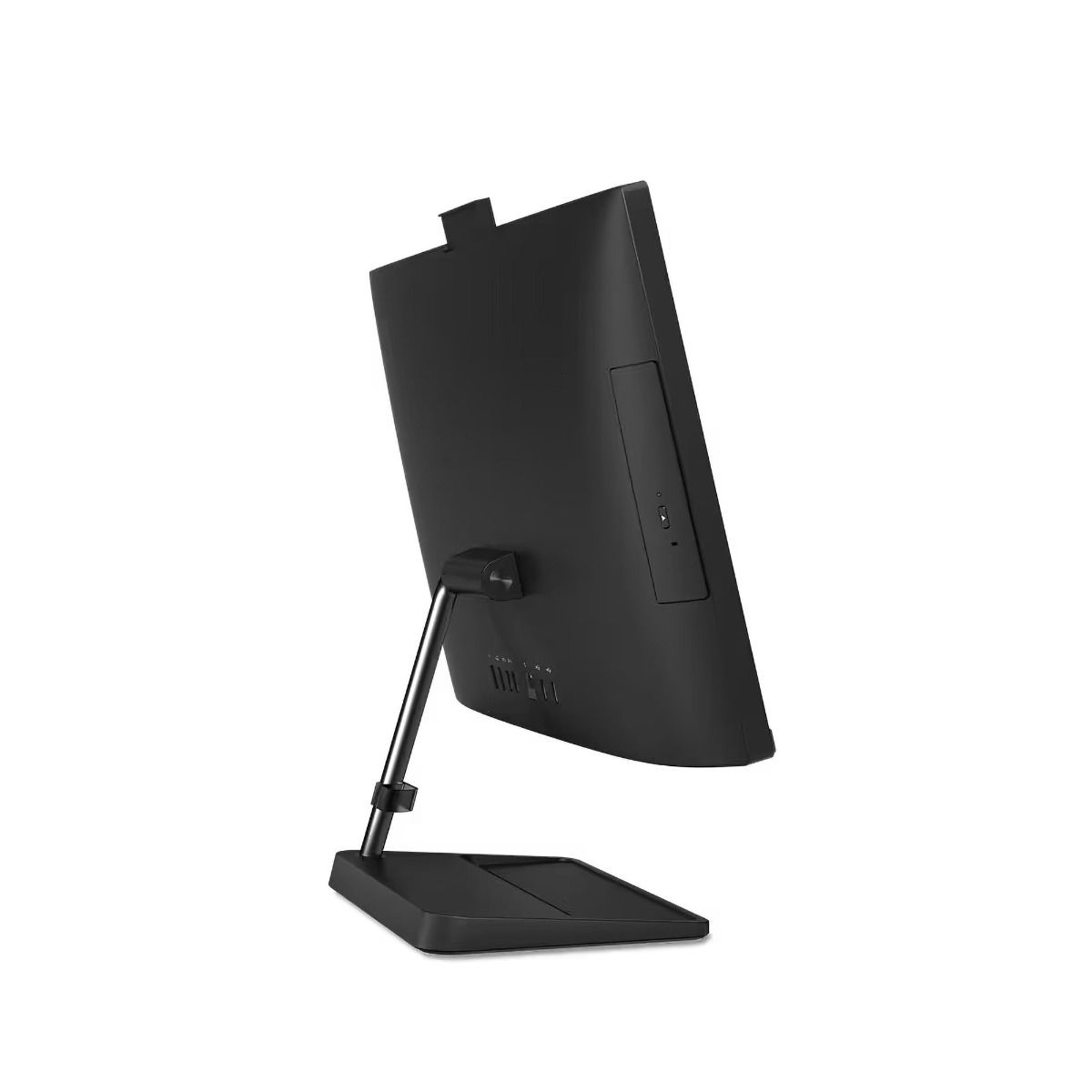 Lenovo IdeaCentre AIO 3 24ITL6 All In-One PC i5 11th Gen 8GB RAM 512GB SSD