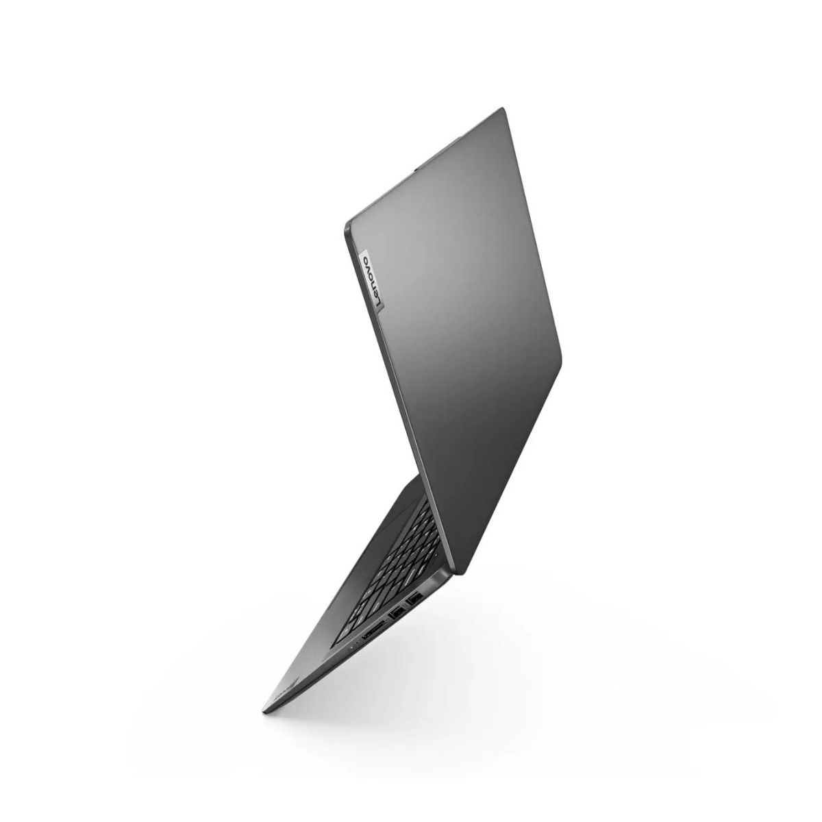 Lenovo IdeaPad 5 Pro 14ITL6 Laptop Intel Core i5 11th Gen 8GB RAM 512GB SSD