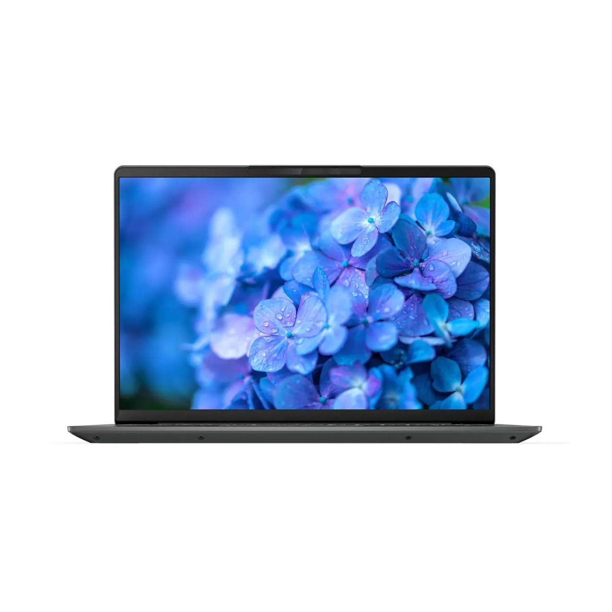 Lenovo IdeaPad 5 Pro 14ITL6 Laptop Intel Core i5 11th Gen 8GB RAM 512GB SSD