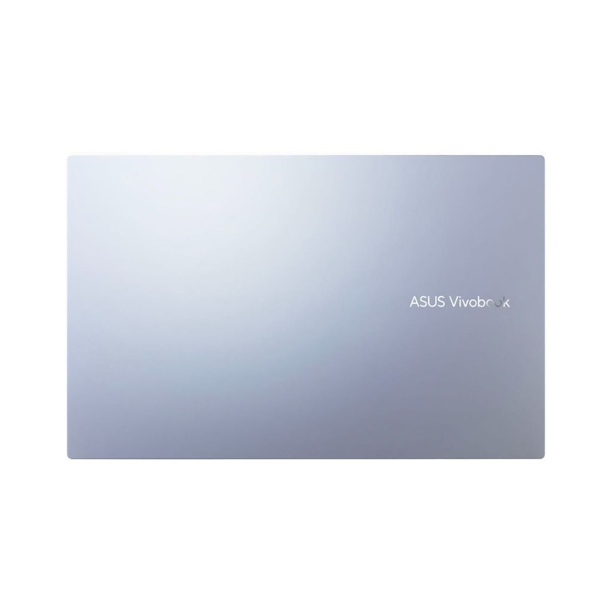ASUS Vivobook 17 Laptop Intel Core i5 12th Gen 8GB RAM 512GB SSD Silver