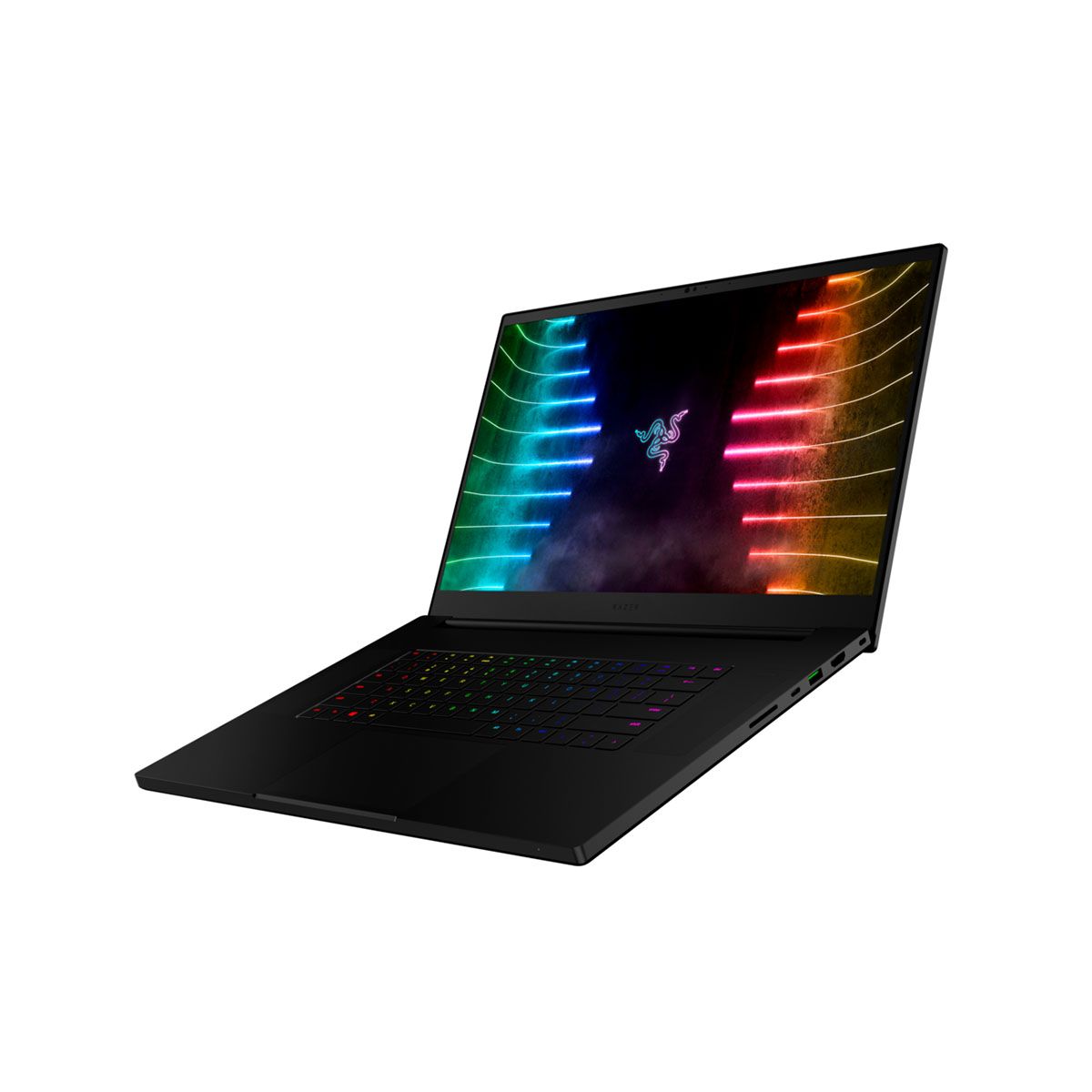 Razer Blade 17.3" Gaming Laptop Intel i9 12th Gen 32GB RAM 1TB SSD RTX 3080 Ti