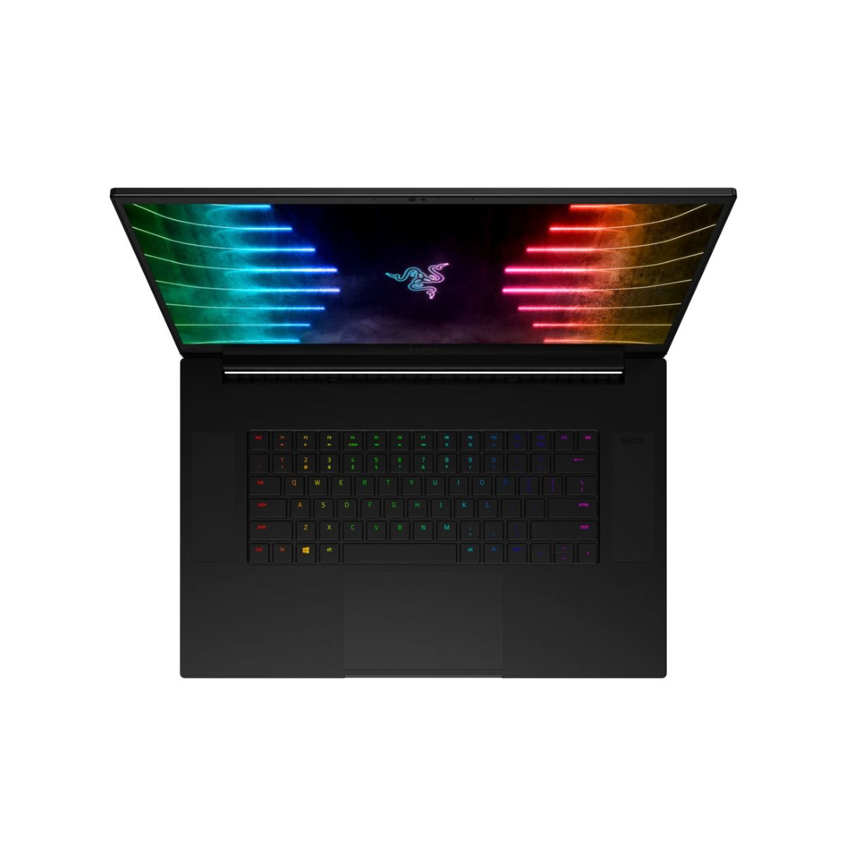 Razer Blade 17.3" Gaming Laptop Intel i9 12th Gen 32GB RAM 1TB SSD RTX 3080 Ti