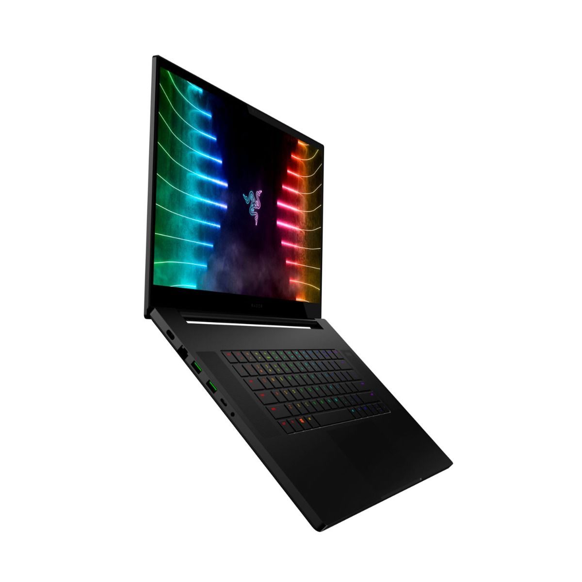 Razer Blade 17.3" Gaming Laptop Intel i9 12th Gen 32GB RAM 1TB SSD RTX 3080 Ti