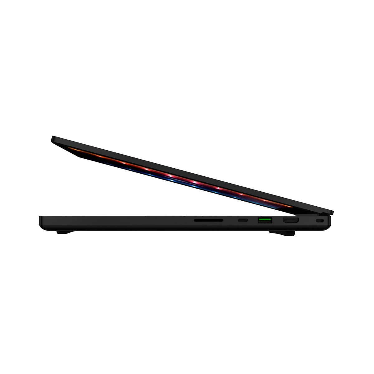 Razer Blade 17.3" Gaming Laptop Intel i9 12th Gen 32GB RAM 1TB SSD RTX 3080 Ti