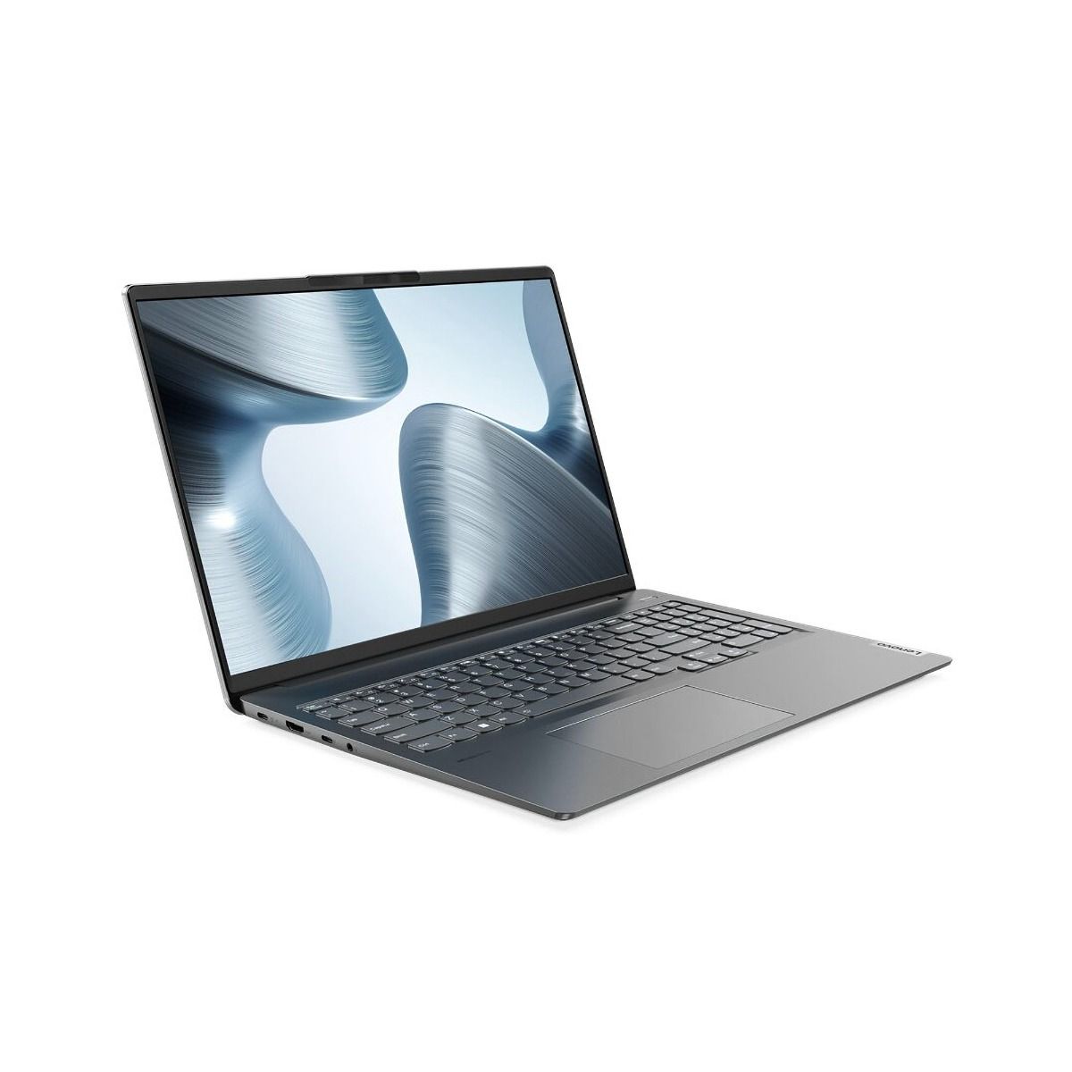 Lenovo IdeaPad 5 Pro 16IAH7 16" Laptop Intel i7 12th Gen 16GB RAM 512GB SSD