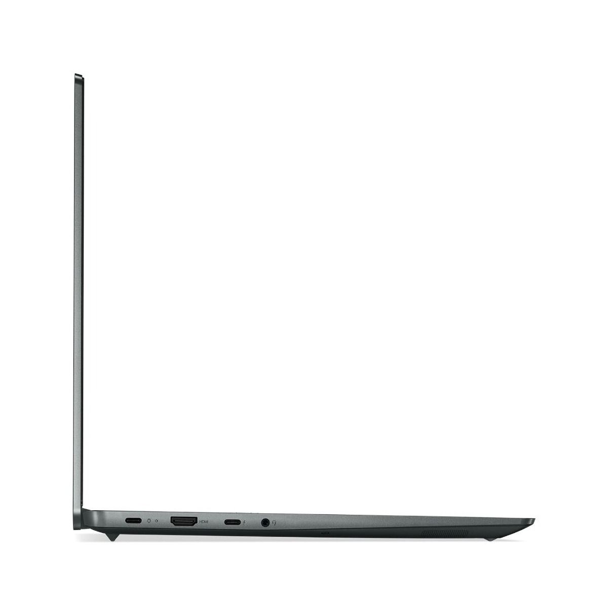 Lenovo IdeaPad 5 Pro 16IAH7 16" Laptop Intel i7 12th Gen 16GB RAM 512GB SSD