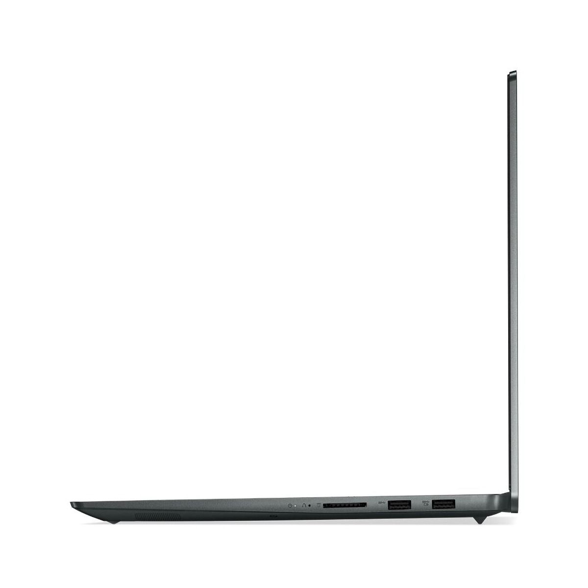 Lenovo IdeaPad 5 Pro 16IAH7 16" Laptop Intel i7 12th Gen 16GB RAM 512GB SSD