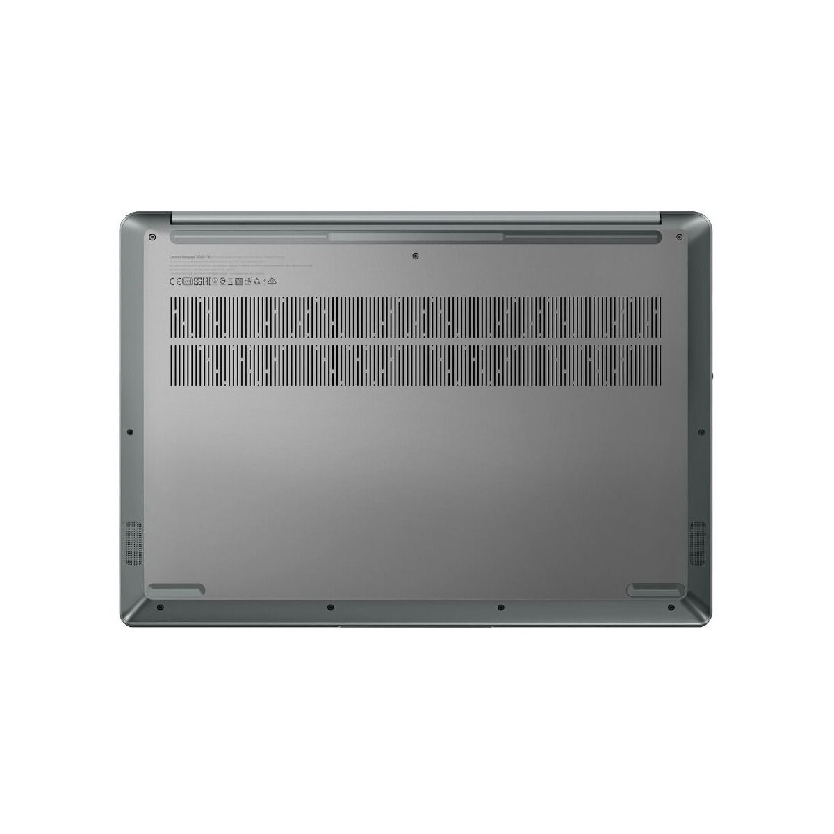 Lenovo IdeaPad 5 Pro 16IAH7 16" Laptop Intel i7 12th Gen 16GB RAM 512GB SSD