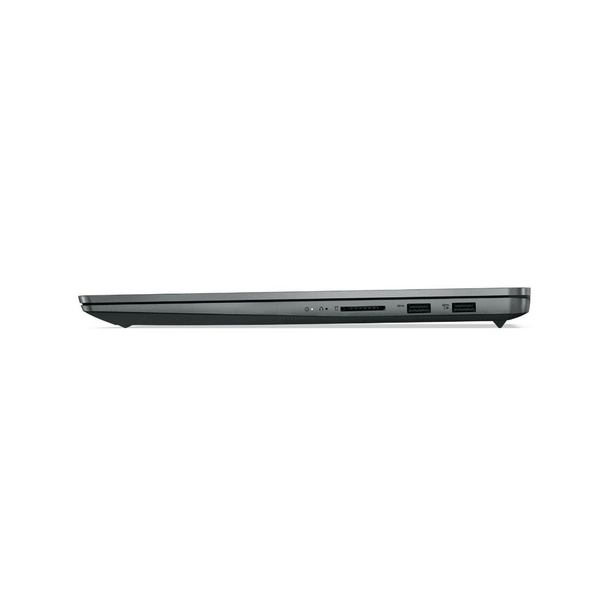 Lenovo IdeaPad 5 Pro 16IAH7 16" Laptop Intel i7 12th Gen 16GB RAM 512GB SSD