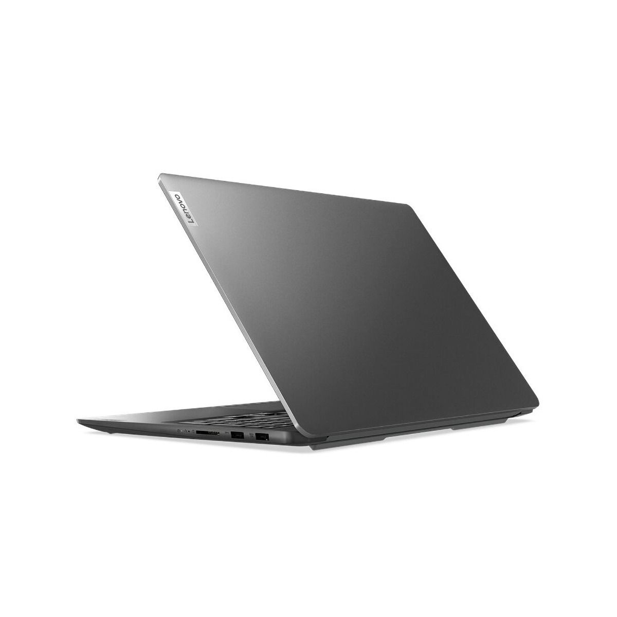 Lenovo IdeaPad 5 Pro 16IAH7 16" Laptop Intel i7 12th Gen 16GB RAM 512GB SSD