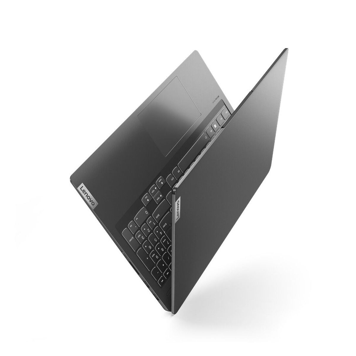 Lenovo IdeaPad 5 Pro 16IAH7 16" Laptop Intel i7 12th Gen 16GB RAM 512GB SSD