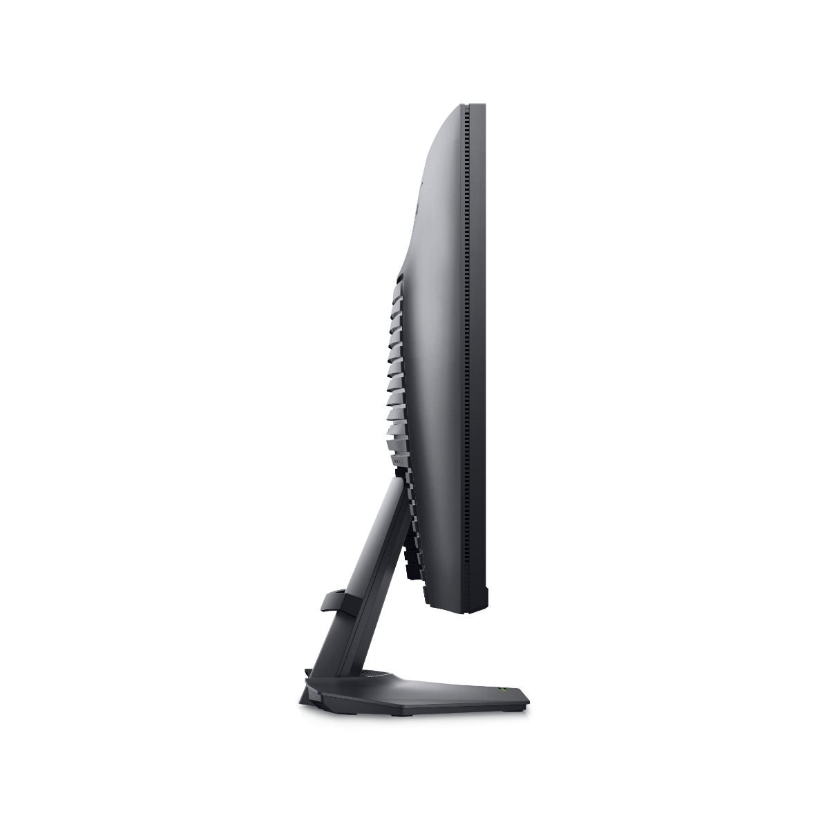 Dell G2723HN 27" Full HD 1080p Gaming Monitor 1656Hz Adaptive Sync HDMI & DP