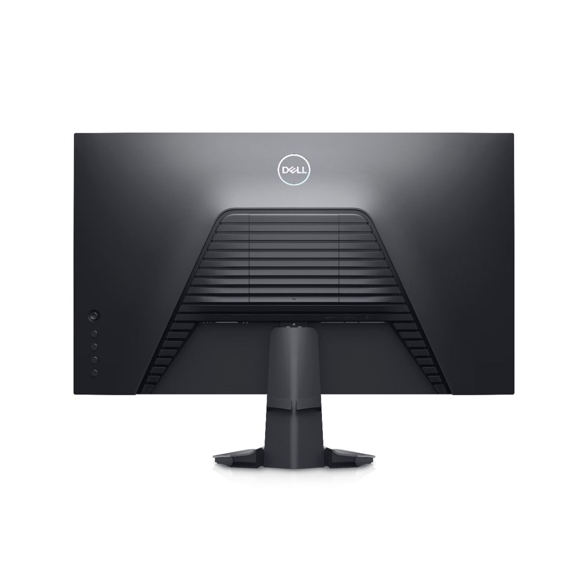 Dell G2723HN 27" Full HD 1080p Gaming Monitor 1656Hz Adaptive Sync HDMI & DP