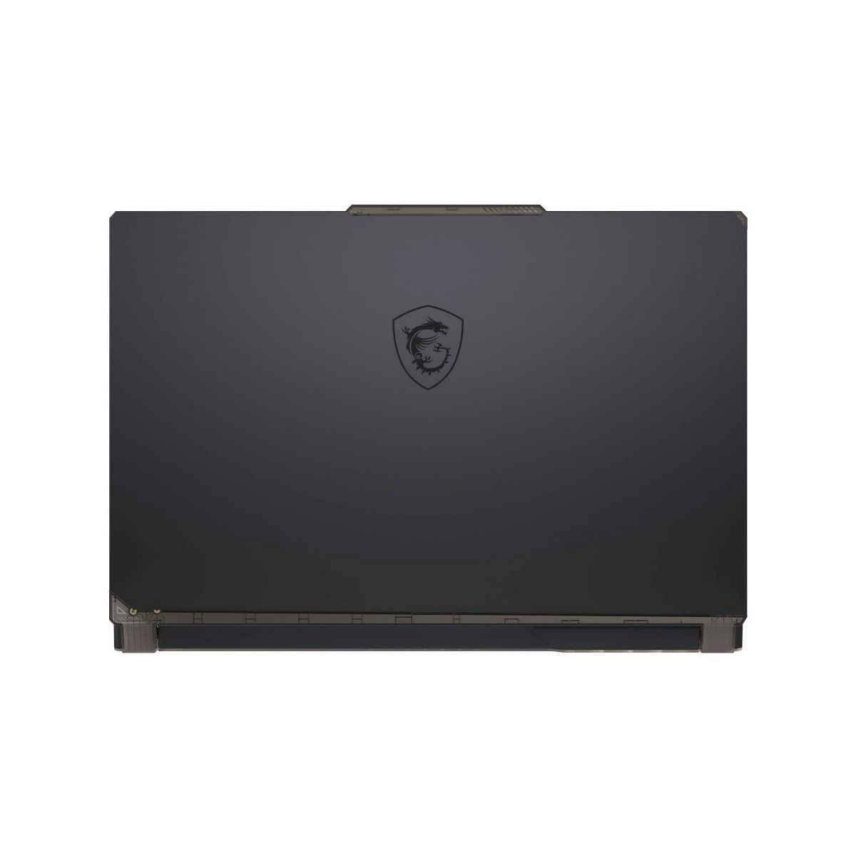 MSI Cyborg 15.6" Gaming Laptop Intel i7 12th Gen 16GB RAM 512GB SSD RTX 4060