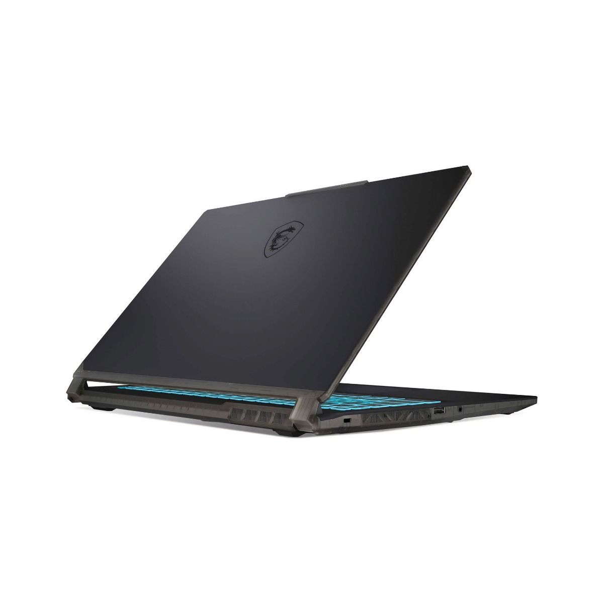 MSI Cyborg 15.6" Gaming Laptop Intel i7 12th Gen 16GB RAM 512GB SSD RTX 4060