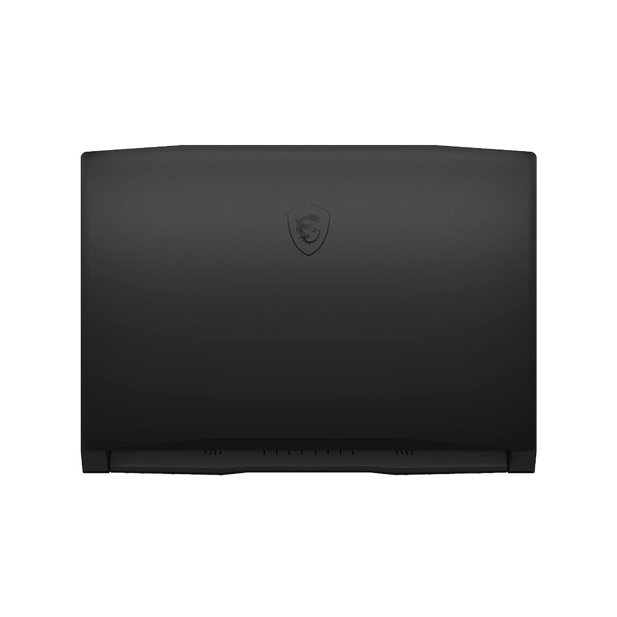 MSI Katana GF66 15.6" Gaming Laptop Intel i7 12th Gen 16GB RAM 512GB RTX 3050Ti