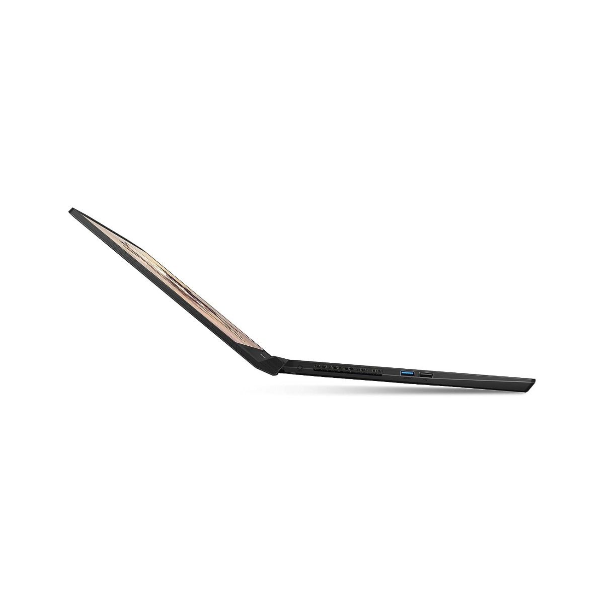 MSI Katana GF66 15.6" Gaming Laptop Intel i7 12th Gen 16GB RAM 512GB RTX 3050Ti