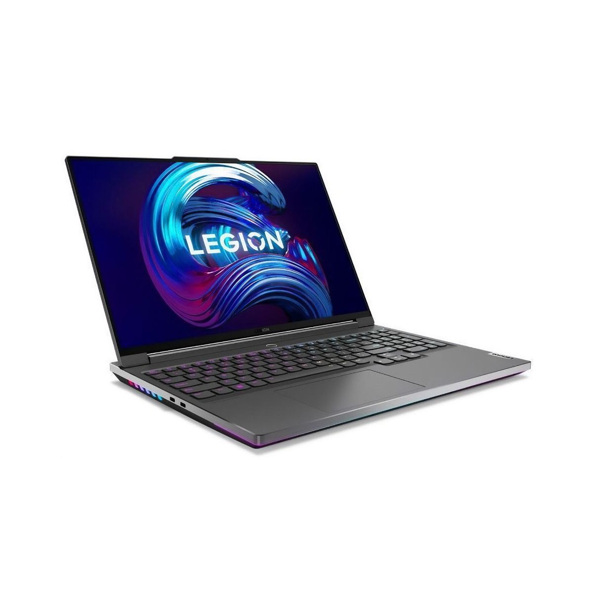 Lenovo Legion 7 16ARHA7 16" Gaming Laptop Ryzen 7 16GB RAM 1TB SSD RX 6850M XT