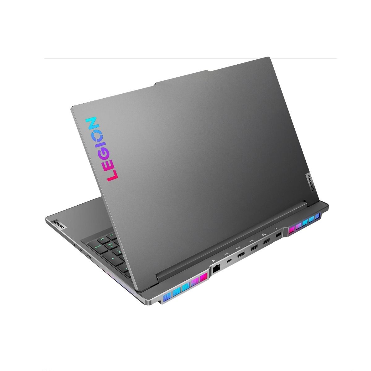 Lenovo Legion 7 16ARHA7 16" Gaming Laptop Ryzen 7 16GB RAM 1TB SSD RX 6850M XT