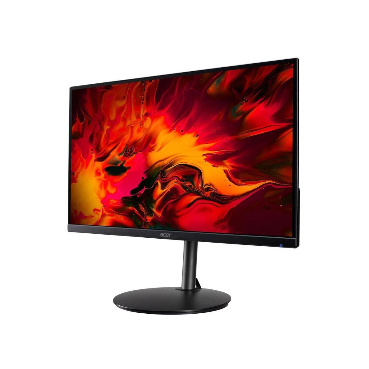 Acer Nitro XV252QF 25" Full HD Monitor 360Hz FreeSync IPS 1ms HDMI DP Black