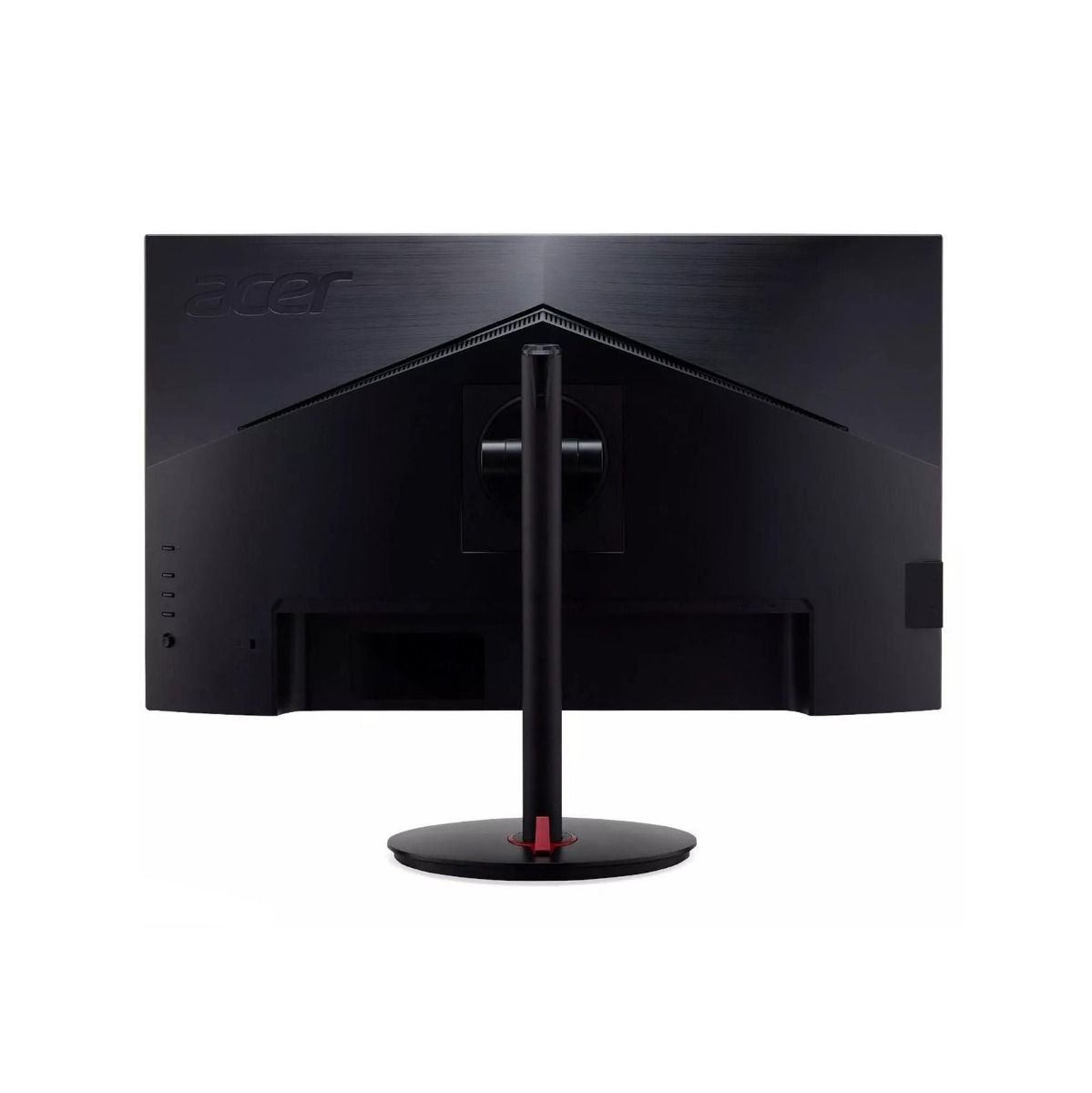 Acer Nitro XV252QF 25" Full HD Monitor 360Hz FreeSync IPS 1ms HDMI DP Black