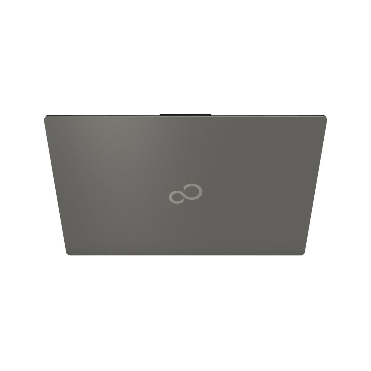 Fujitsu LIFEBOOK U7512 15.6" Laptop Intel i7 12th Gen 16GB RAM 512GB SSD Silver